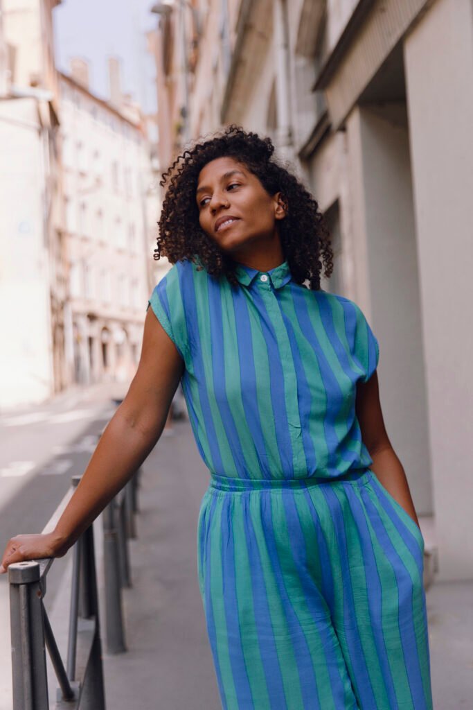 Photographe de branding